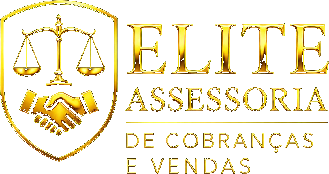 Logo Elite Assessoria
